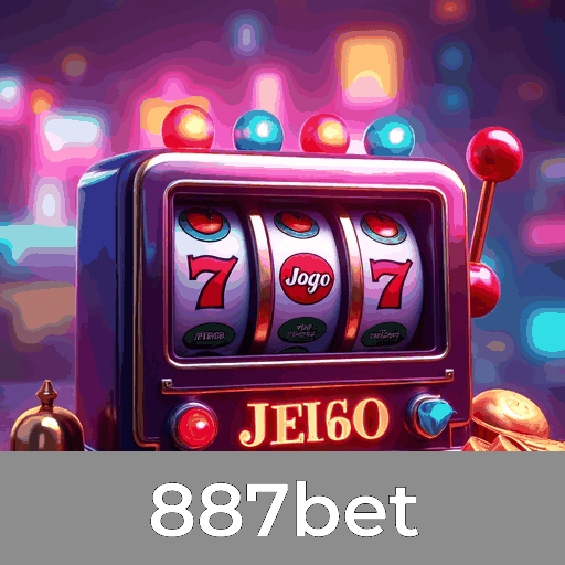 887bet: O Melhor Site de Apostas com Serviços Profissionais