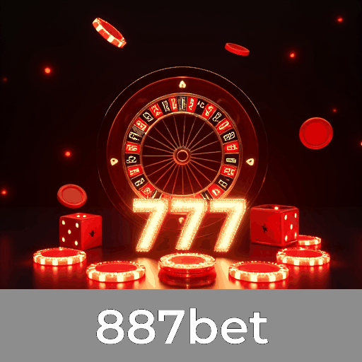 887bet: A Revolução em Apostas com Seu Aplicativo Móvel Completo
