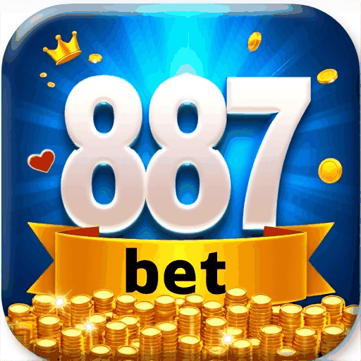 887bet: Cassino Seguro e Profissional